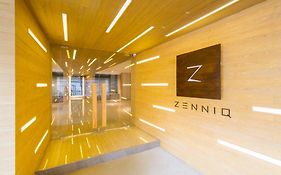 Zenniq